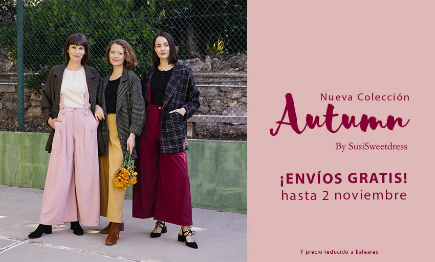 POP UP YA DISPONIBLE envios gratis 3hasta 2 noviembre-1.jpg